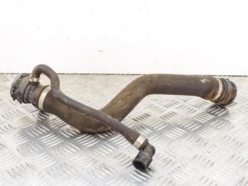 Pipe BMW 3 (E90) 320 d | BP14661608M125  - Image 5
