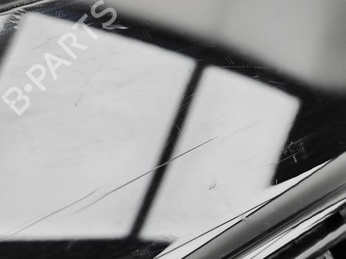 Handskerum VW PASSAT B8 (3G2, CB2) 2.0 TDI | BP33379828C95 - Image 7