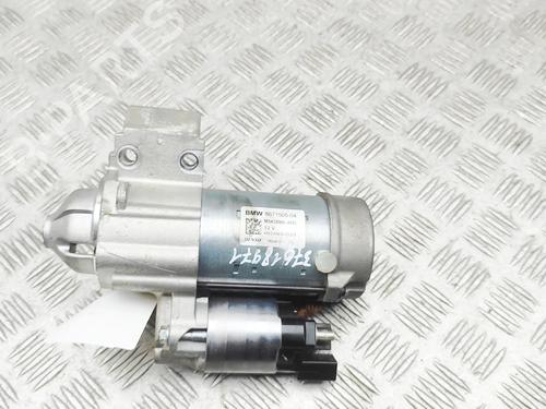 Starter BMW X3 (G01, F97, G08) M | BP38946936M8 - Image 4