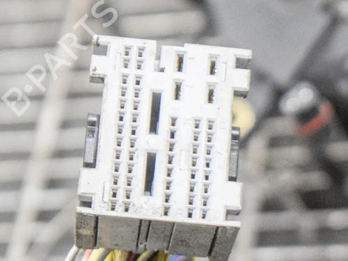 Wiring harness BMW 5 (F10) 550 i | BP14610693E16 