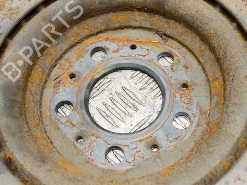 Other TESLA MODEL 3 (5YJ3) EV AWD | BP27755092O1 