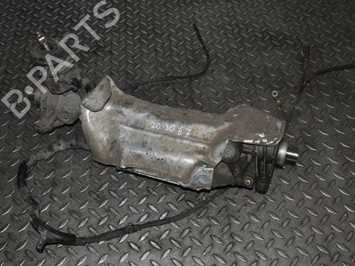 Used Steering rack VW SCIROCCO III (137, 138) 2.0 TFSI (200 hp) 30210523