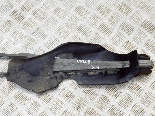 Left front suspension arm PORSCHE BOXSTER (986) S 3.2 | BP15621677M12 
