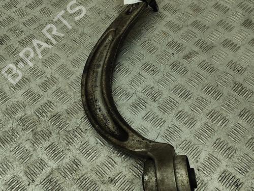 Right front suspension arm AUDI A5 (F53, F5P) S5 quattro | BP26879264M13 