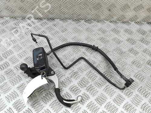 Used Other Other HONDA MOTORCYCLES NC INTEGRA NC 700 D Integra (RC62) (48 hp) 36066564 36066564