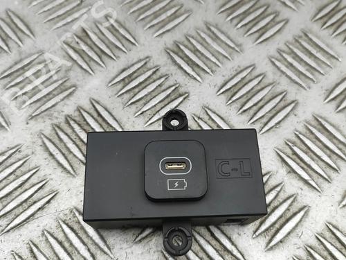 BP32025622M83 main image