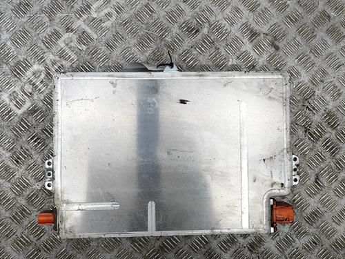 Used Inverter/Converter Inverter/Converter VW ID.3 (E11, E12) Pro (145 hp) 27766402 27766402