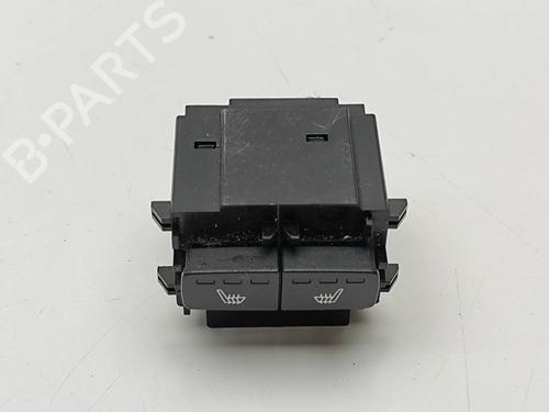 switch-volvo-xc60-ii-246-2017-24581610 main image