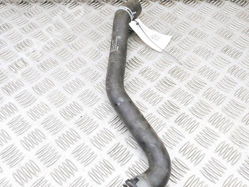 Pipe MERCEDES-BENZ CLA (C118) CLA 250 e (118.386) | BP39656211M125 - Image 2