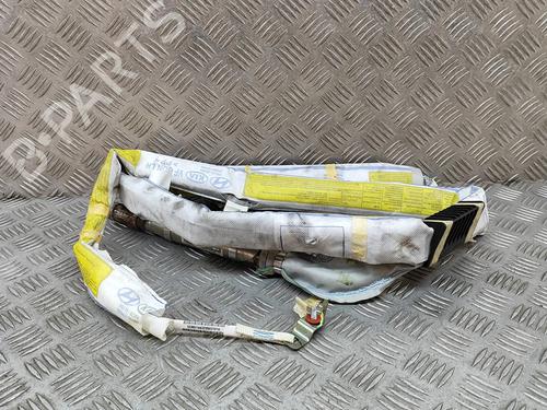 BP17767398C11 main image