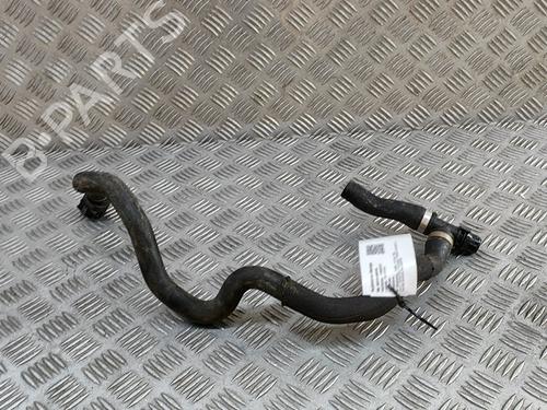 Used Pipe BMW 3 (F30, F80) 330 e (252 hp) 28115373