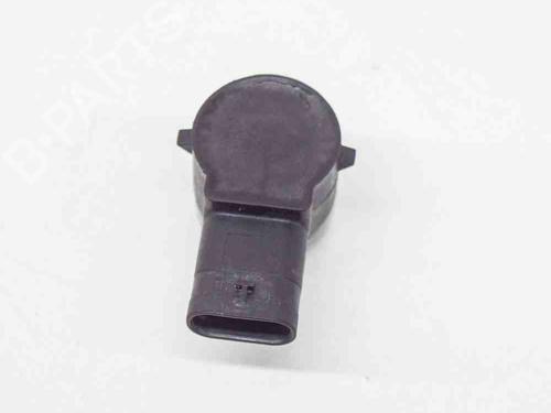 Modulo electronico MERCEDES-BENZ CLA Coupe (C117) CLA 220 CDI / d (117.303) | BP10399115M83