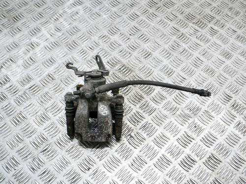 BP14637803M106 main image