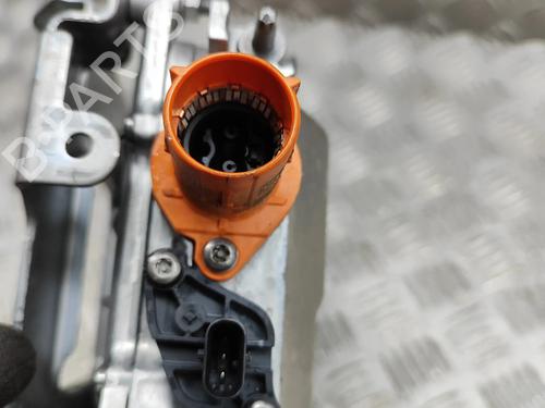 Inverter/Converter BMW X2 (U10) iX2 xDrive 30 | BP27785589M119 