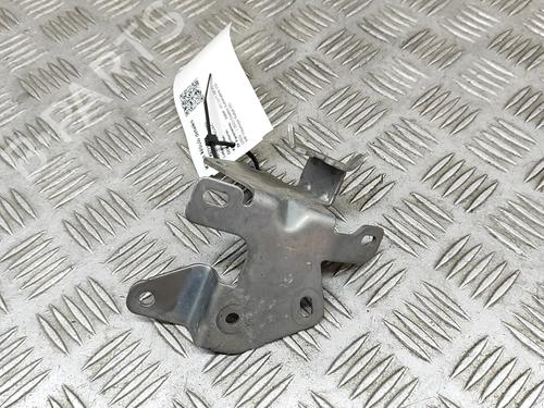 Other BMW X1 (U11) iX1 xDrive 30 | BP28687325O1 - Image 5