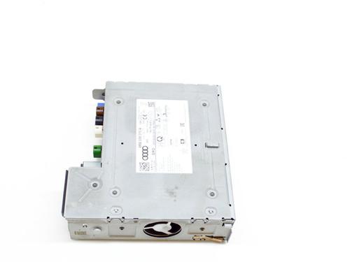 Electronic module AUDI A6 C8 (4A2) 45 TFSI Mild Hybrid quattro | BP27751897M83 