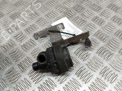 Used Auxiliary water pump PEUGEOT 3008 II SUV (MC_, MR_, MJ_, M4_) Hybrid (224 hp) 28553536