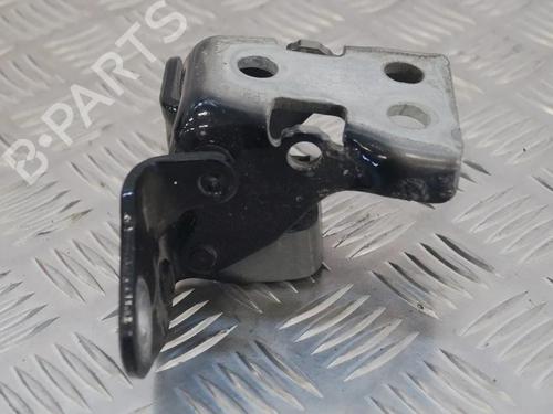 Dørhængsel/Dørbegrænser DODGE CHALLENGER Coupe 5.7 | BP14657238C146 - Image 4