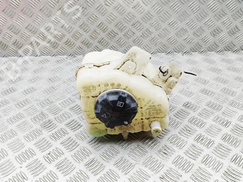 Used Expansion tank Expansion tank BMW iX (I20) xDrive 40 (326 hp) 33393139 33393139