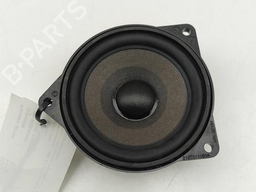 Used Speaker BMW 8 Gran Coupe (G16, F93) M8 (600 hp) 28956229