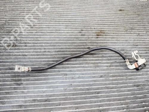 Used Cable Cable BMW Z4 Roadster (E89) sDrive 18 i (156 hp) 14666528 14666528