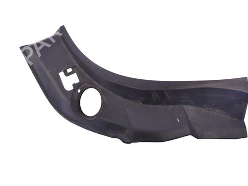 andre-infiniti-fx-2008-33356416 main image