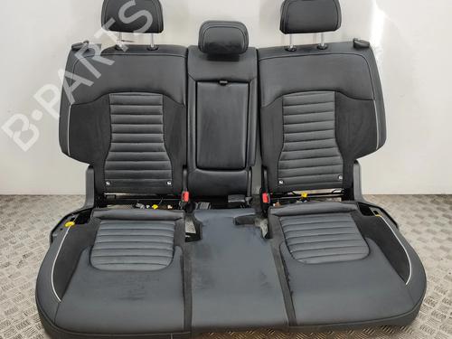 Used Rear seat KIA SPORTAGE V (NQ5) 1.6 T-GDi Hybrid AWD (230 hp) 31192188