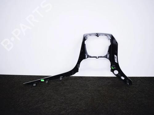 Other FORD KUGA II (DM2) 2.0 TDCi | BP6745303O1 - Image 2