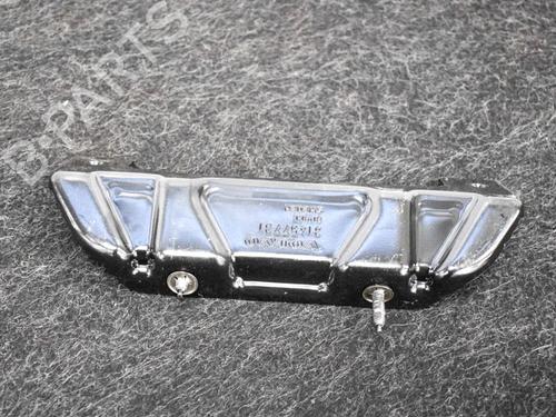 other-volvo-xc90-ii-256-d5-awd-31457731-2014-6745520 main image