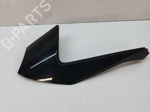 Used Tailgate trim NISSAN LEAF (ZE1) Electric (150 hp) 28432421
