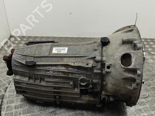 Used Gearbox MERCEDES-BENZ VITO Tourer (W447) 114 CDI / 114 BlueTEC (447.701, 447.703, 447.705) (136 hp) 25218470