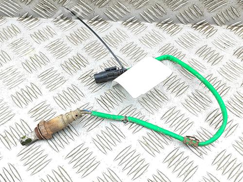 Electronic sensor VOLVO V40 Hatchback (525) T2 | BP40152143M84 - Image 3
