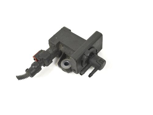 Elektronisk sensor OPEL MERIVA B MPV (S10) 1.3 CDTI (75) (95 hp) 30224839