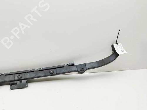  - Image 6