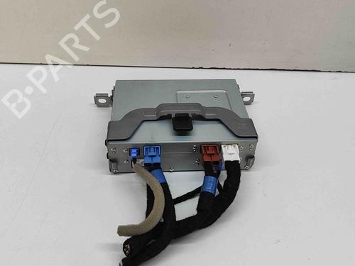 Modulo electronico MAZDA CX-30 (DM) e-SKYACTIV-X M Hybrid | BP28565026M83