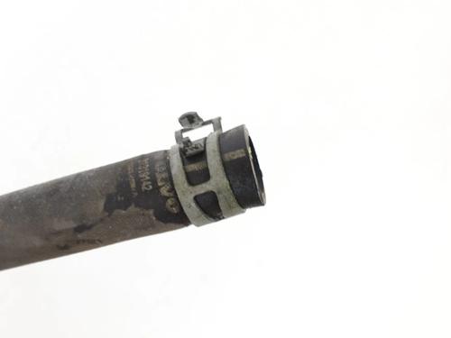 Pipe VOLVO V40 Hatchback (525) D2 | BP30211739M125