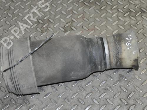 BP30210567O1 main image