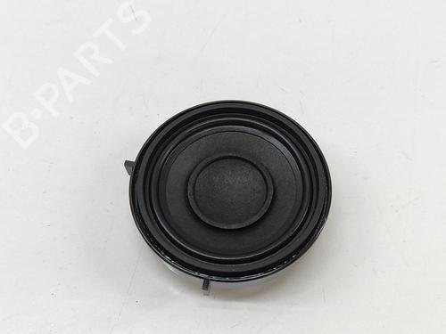 Used Speaker BMW 5 Touring (F11) 520 d (190 hp) 28564148
