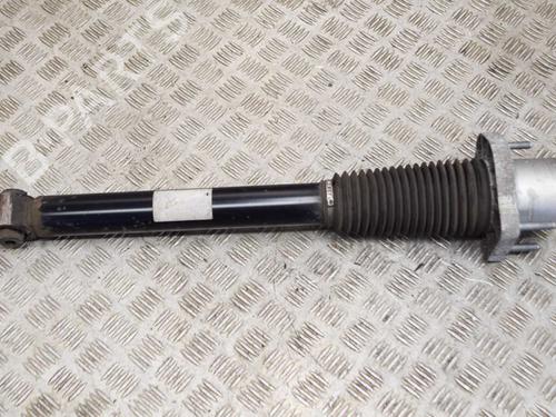 Used Left rear shock absorber LAND ROVER RANGE ROVER SPORT II (L494) 3.0 SDV6 4x4 (306 hp) 27757064