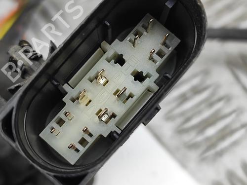 Electronic module MERCEDES-BENZ GL-CLASS (X166) GL 350 CDI / BlueTec 4-matic (166.823, 166.824) | BP32170683M83 