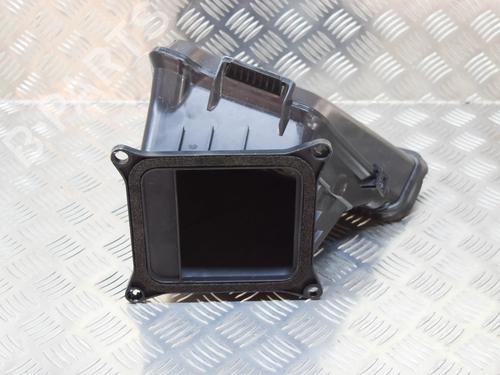 Pipe TESLA MODEL 3 (5YJ3) EV | BP27748980M125  - Image 5