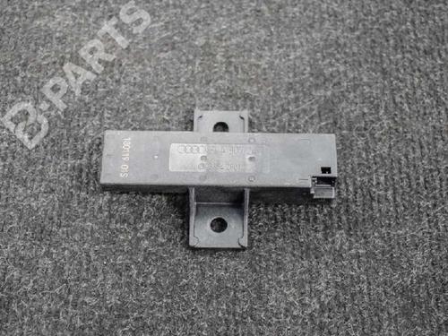 control-unit-audi-q5-fyb-fyg-30-tdi-quattro-audi-80a907247-18011901s-2016-7801075 main image