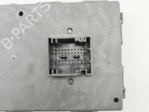 Electronic module VW GOLF VII (5G1, BQ1, BE1, BE2) 2.0 R 4motion | BP32061505M83 