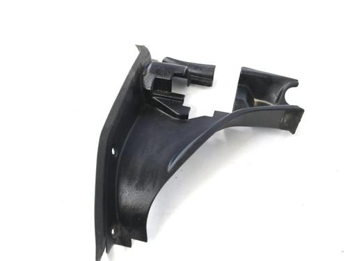 other-mercedes-benz-e-class-convertible-a207-2010-2011-2012-2013-2014-2015-2016-30210950 main image