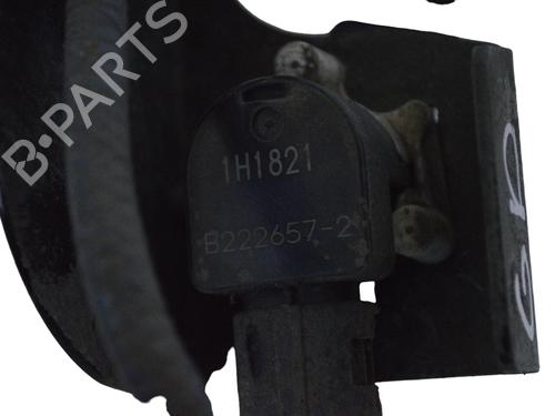 Electronic sensor SUZUKI SX4 S-Cross (JY) 1.4 Hybrid (Mild Hybrid) AllGrip (AKK 414) | BP30240350M84