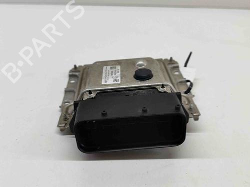 Elektronisk modul IVECO DAILY VI Van 33-210, 35-210 | BP28548336M83