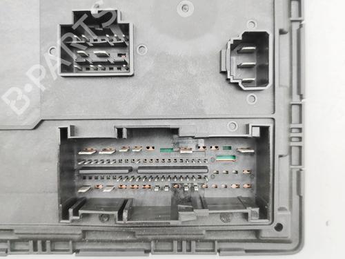 Electronic module AUDI Q5 (GUB) SQ5 TFSI quattro | BP33847395M83 - Image 7