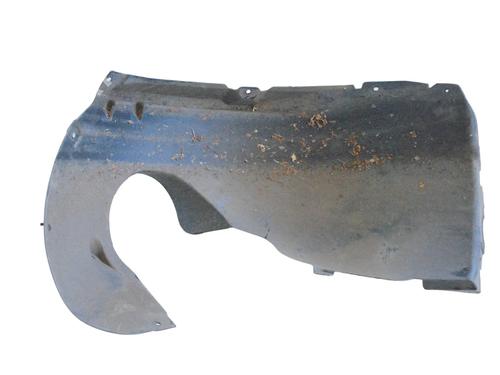 BP33366520C56 main image