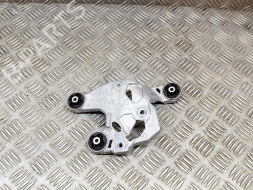 Used Support TESLA MODEL 3 (5YJ3) EV AWD (351 hp) 27757783