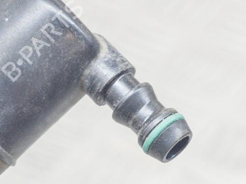 Headlight washer JAGUAR XF I (X250) 3.0 D | BP14623315E17 
